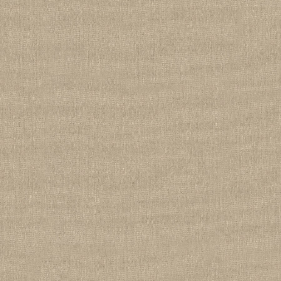 Hnědá tapeta na zeď - Tapety Yara