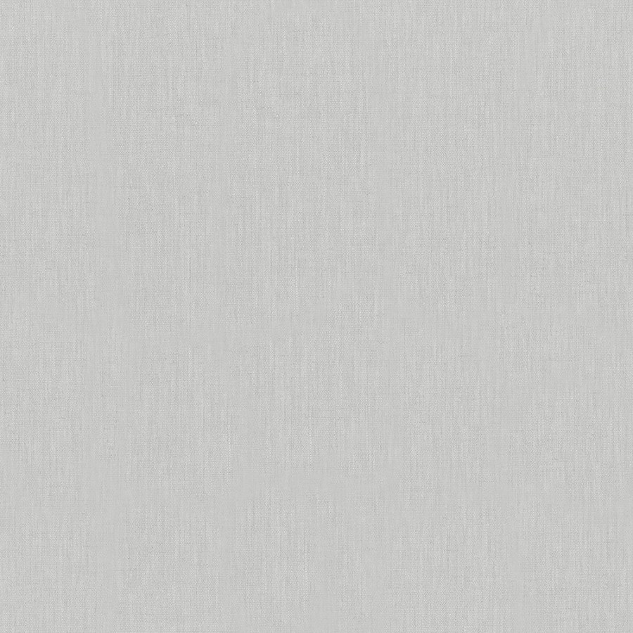 Šedá tapeta na zeď - Tapety Yara