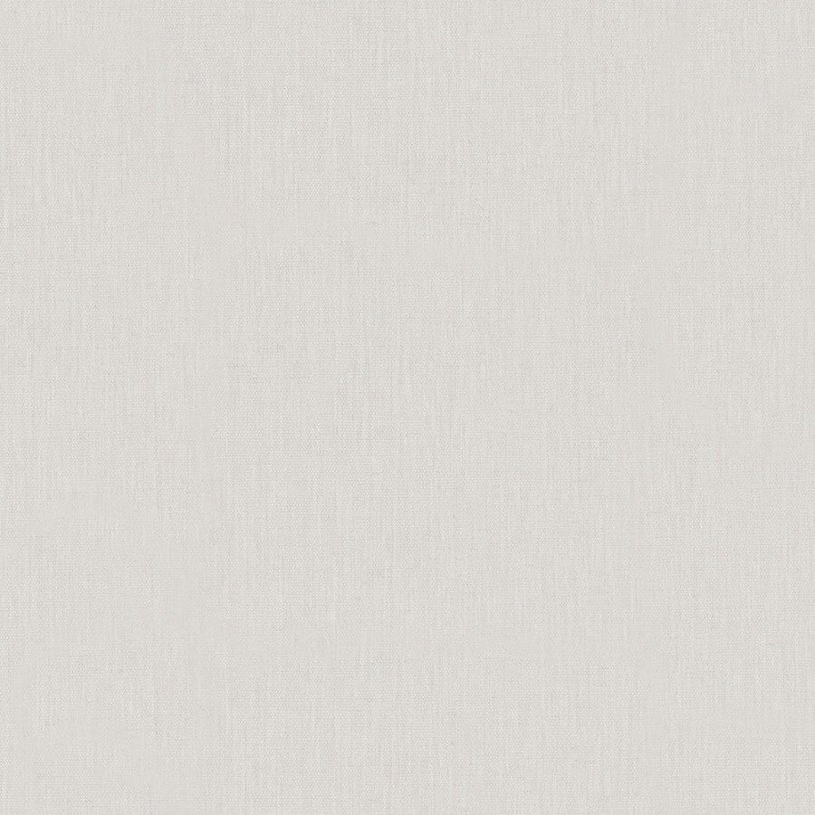 Tapety Yara - Šedo-krémová tapeta na zeď Šedo-krémová tapeta na zeď - Tapety Yara