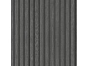 Tapety Yara - 3D tapeta na zeď 3D tapeta na zeď