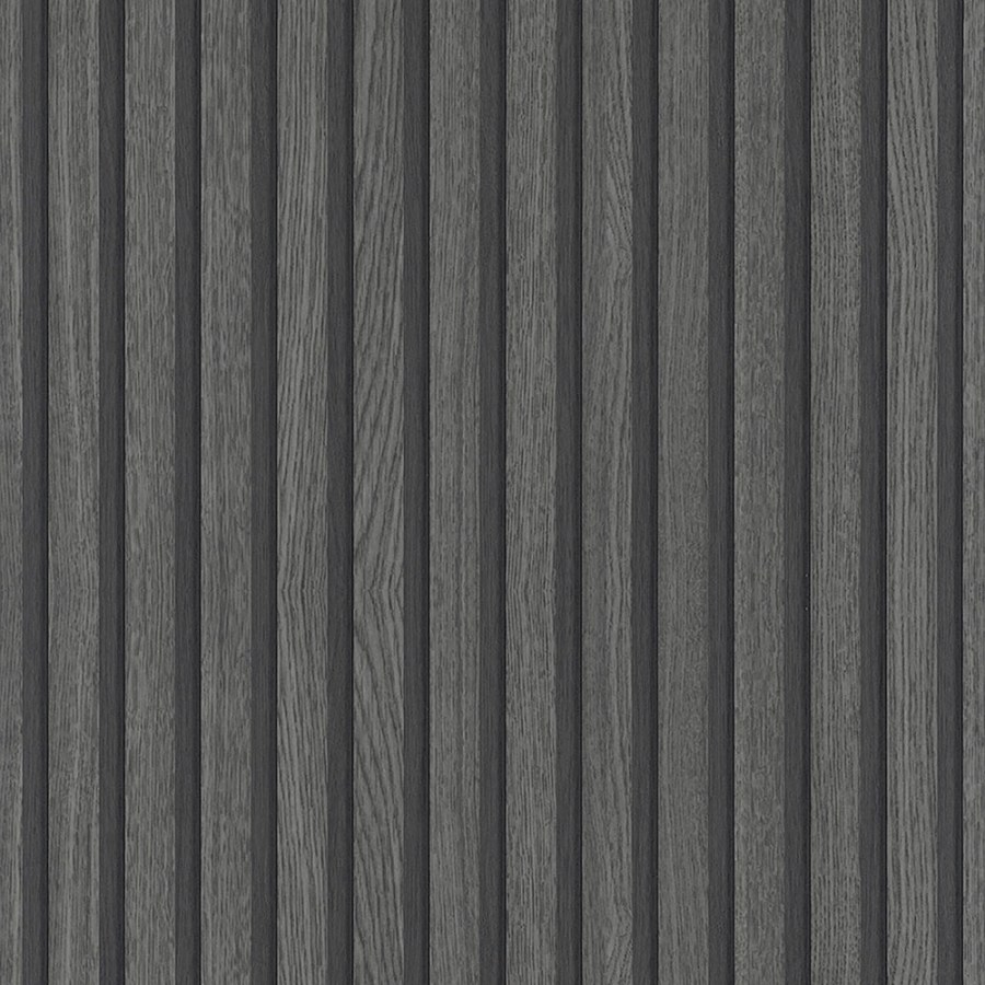 Tapety Yara - 3D tapeta na zeď 3D tapeta na zeď - Tapety Yara