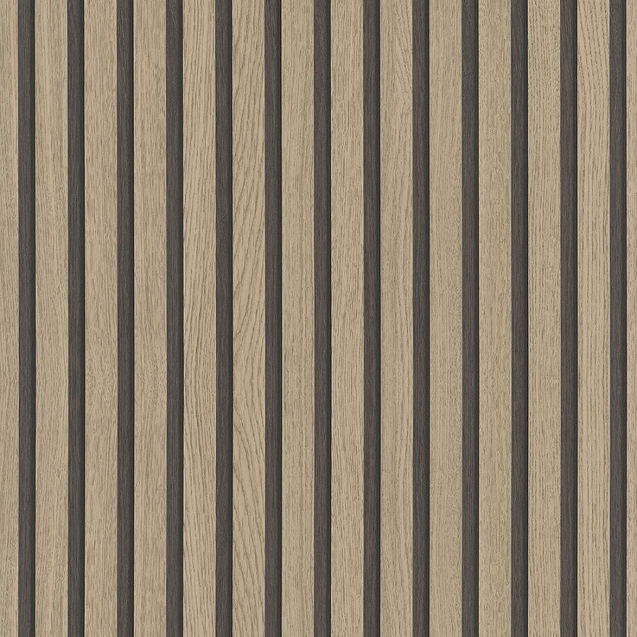 3D tapeta na zeď - Tapety Yara