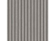 Tapety Yara - 3D tapeta na zeď 3D tapeta na zeď