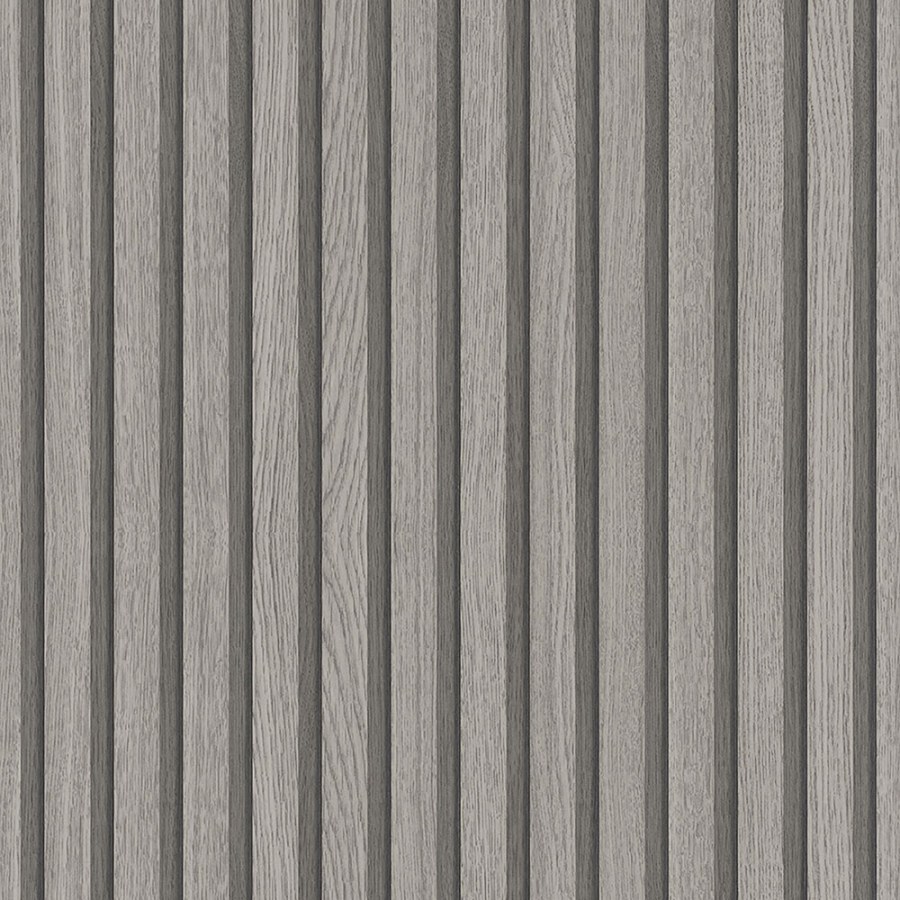 3D tapeta na zeď - Tapety Yara