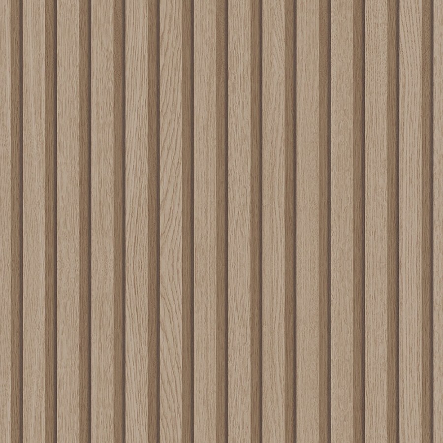 Tapety Yara - 3D tapeta na zeď 3D tapeta na zeď - Tapety Yara