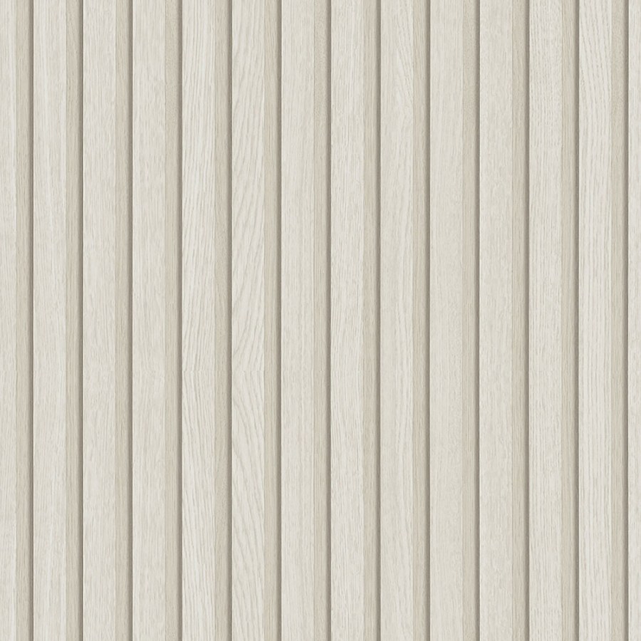 3D tapeta na zeď - Tapety Yara