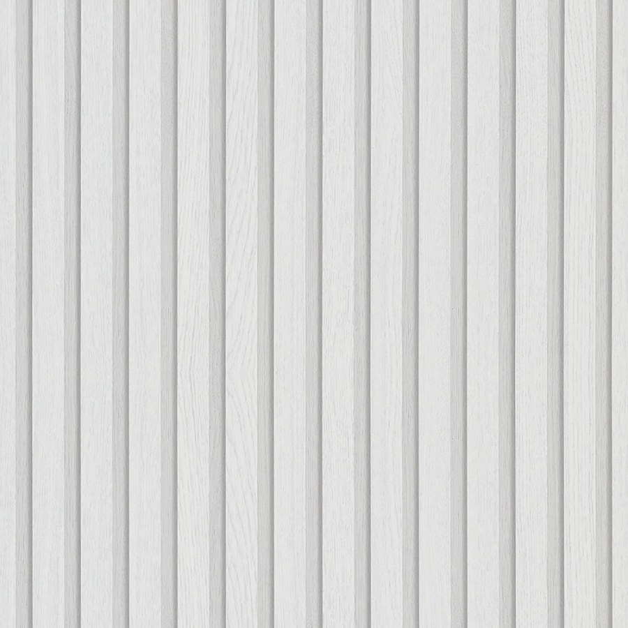 Tapety Yara - Šedo-bílá 3D tapeta Šedo-bílá 3D tapeta - Tapety Yara