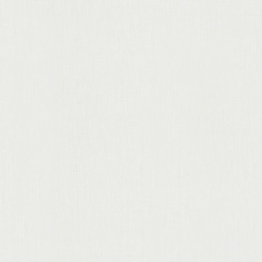 Bílá tapeta na zeď - Tapety Yara