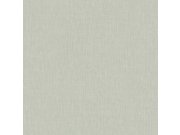 Tapety Yara - Zelená tapeta na zeď Zelená tapeta na zeď