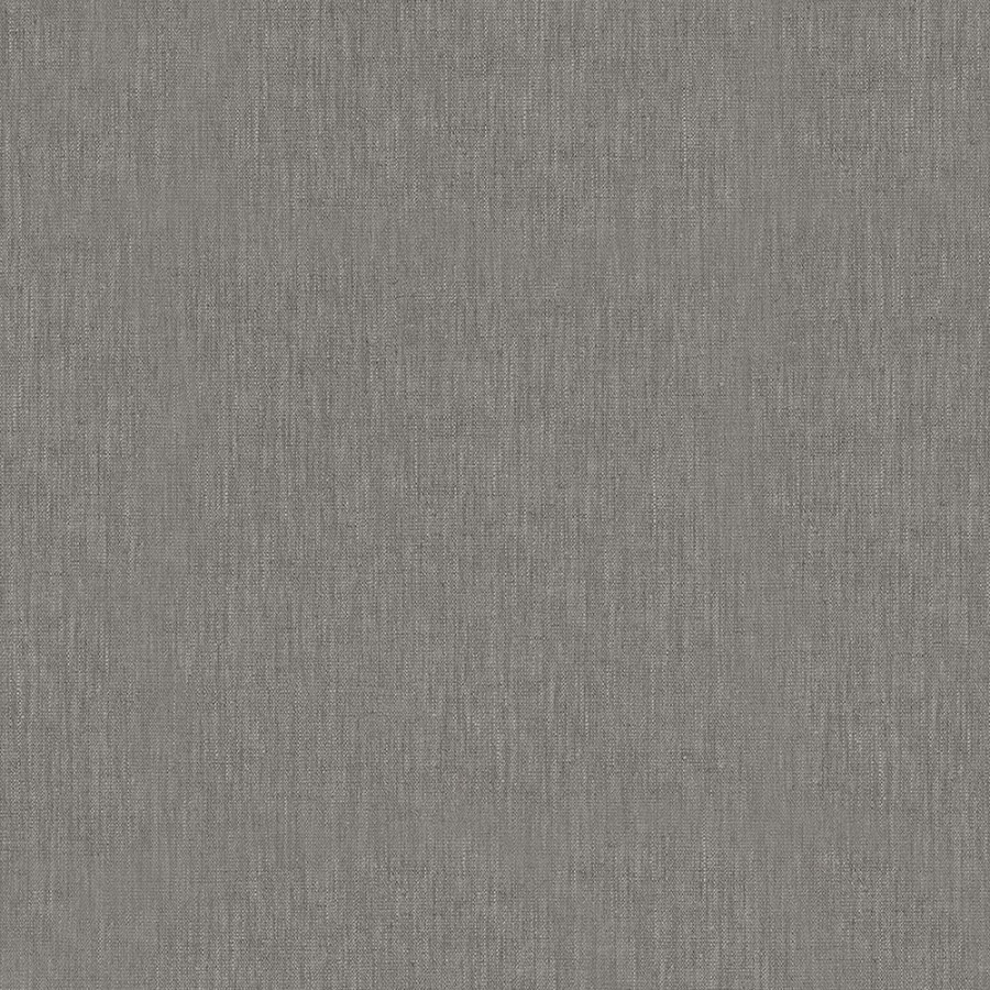 Šedo-hnědá tapeta na zeď - Tapety Yara