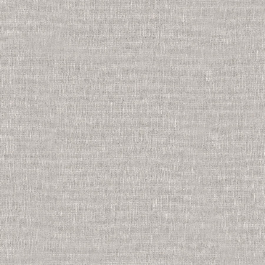 Šedo-béžová tapeta na zeď Šedo-béžová tapeta na zeď