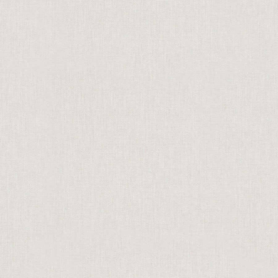 Béžová tapeta na zeď - Tapety Yara