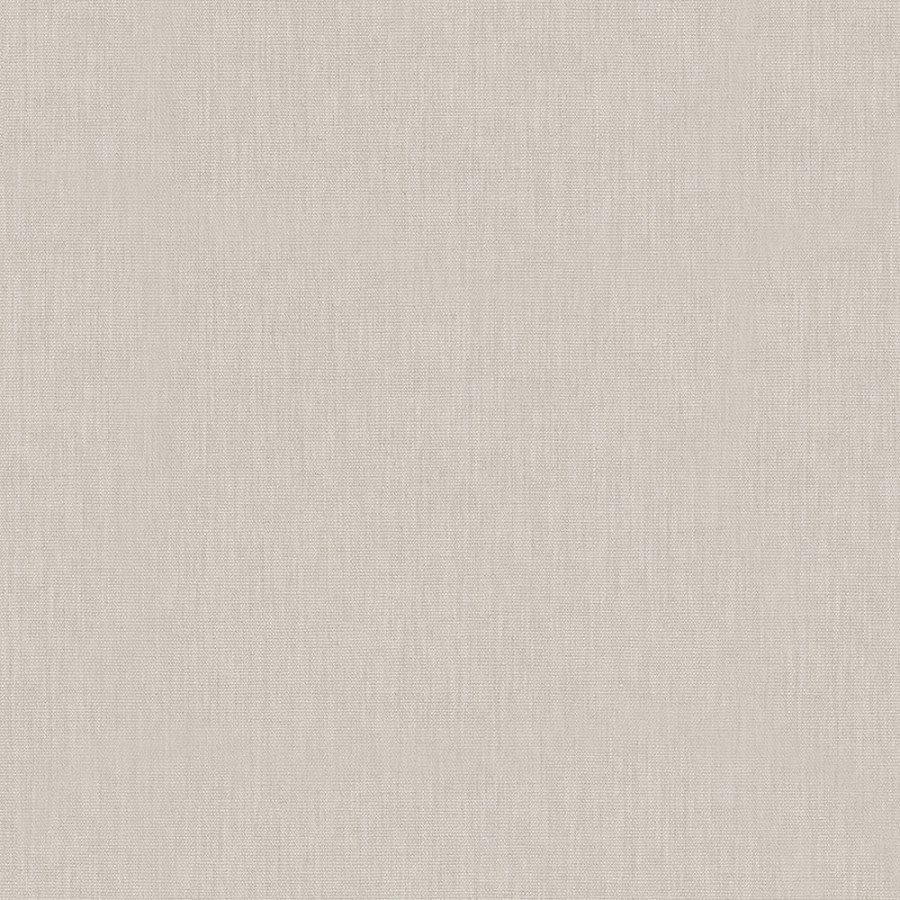 Béžová tapeta na zeď - Tapety Yara