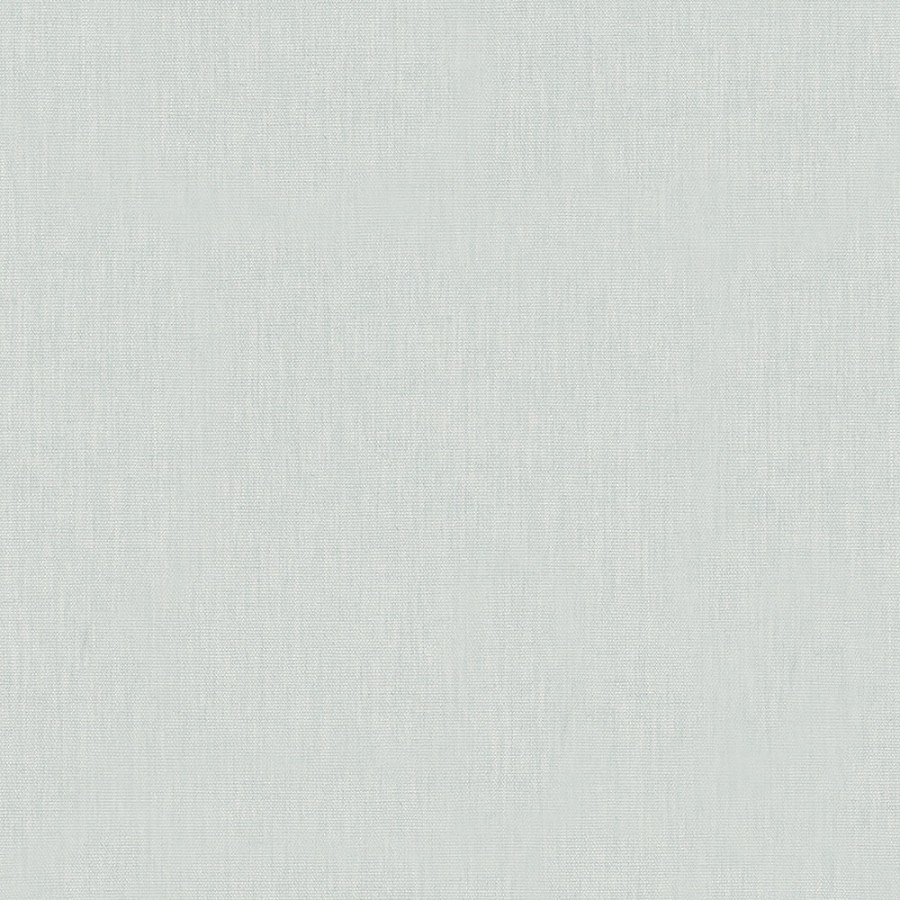 Šedo-modrá tapeta na zeď Šedo-modrá tapeta na zeď