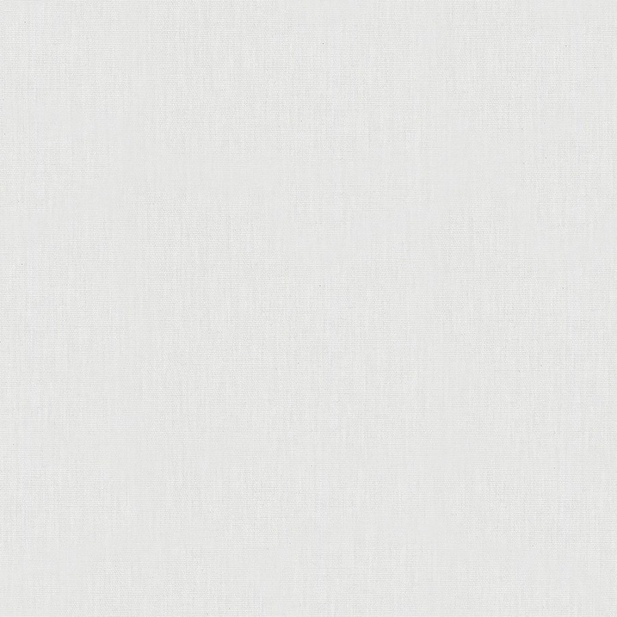 Bílo-šedá tapeta na zeď - Tapety Yara