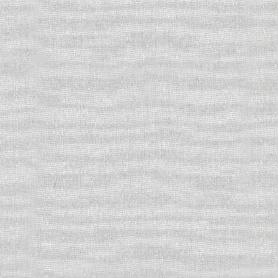 Tapety Yara - Šedá tapeta na zeď Šedá tapeta na zeď - Tapety Yara