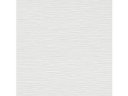 Bílo-šedá tapeta na zeď