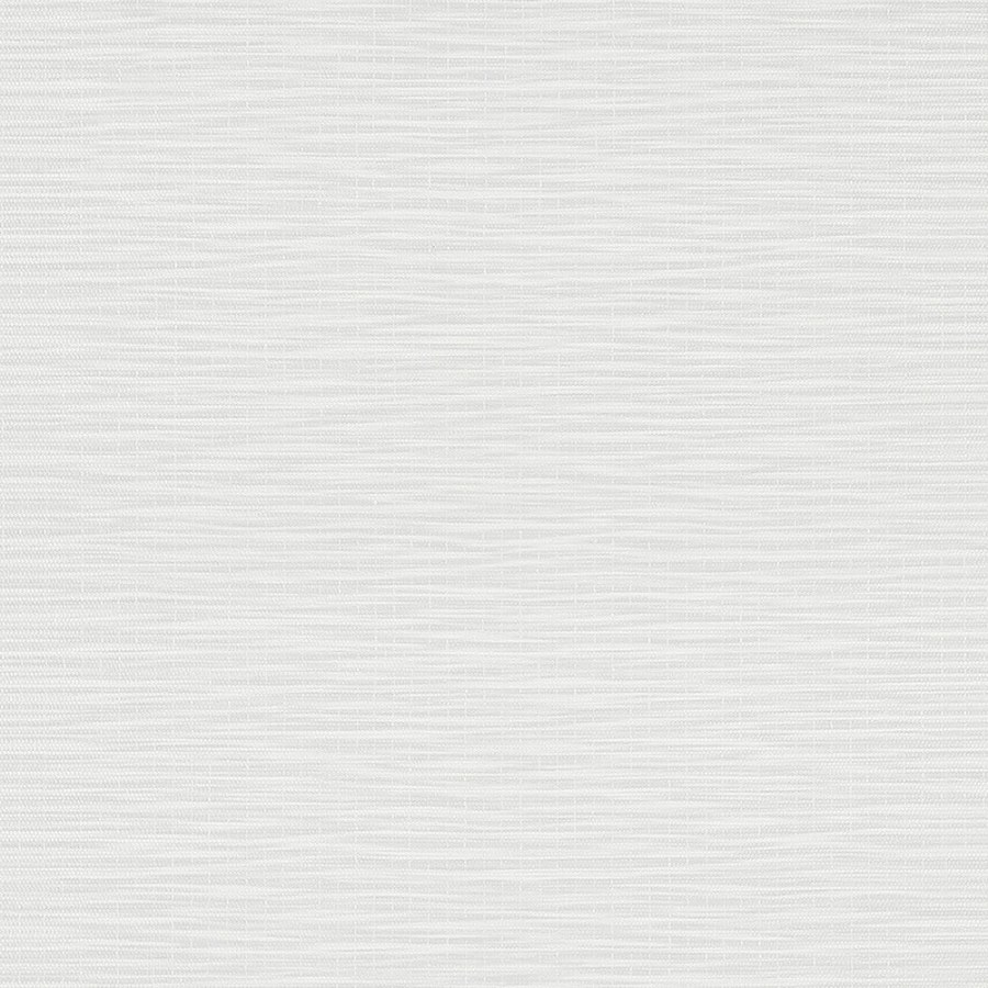 Bílo-šedá tapeta na zeď Bílo-šedá tapeta na zeď