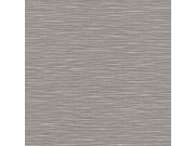 Hnědo-šedá tapeta na zeď