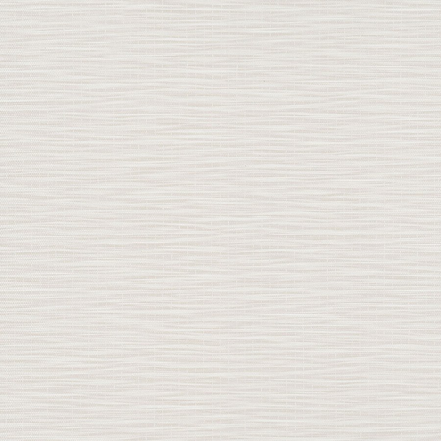 Krémová tapeta na zeď - Tapety Yara