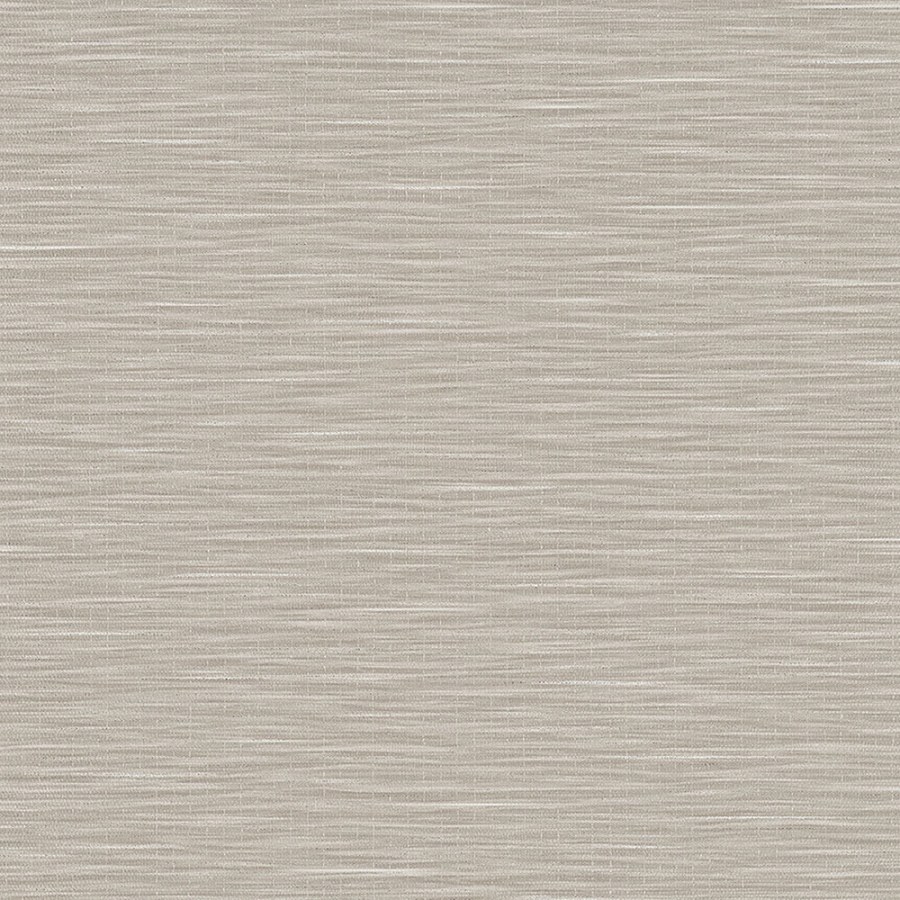 Béžová tapeta na zeď - Tapety Yara