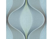 Tapety Yara - Geometrická tapeta H66061 Geometrická tapeta H66061