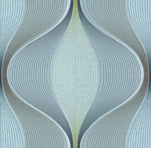 Geometrická tapeta H66061 Geometrická tapeta H66061