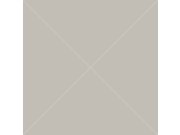 Metalická zlatobéžová tapeta