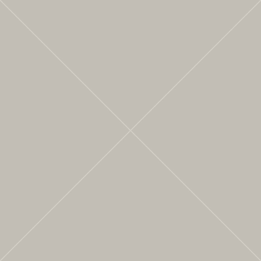 Tapety Yara - Metalická zlatobéžová tapeta Metalická zlatobéžová tapeta - Tapety Yara