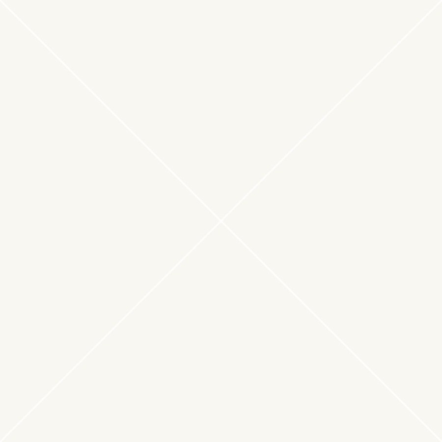 Tapety Yara - Metalická krémová tapeta Metalická krémová tapeta - Tapety Yara