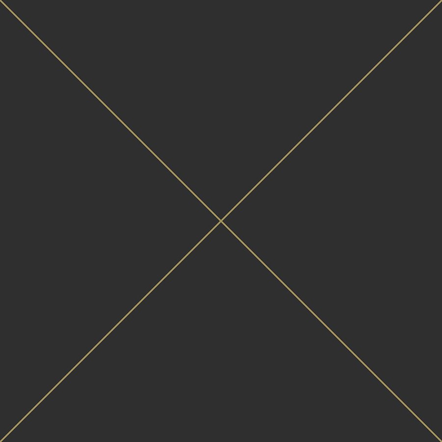 Černá tapeta - Tapety Yara