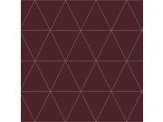 Tapety Yara - Vínová tapeta Vínová tapeta