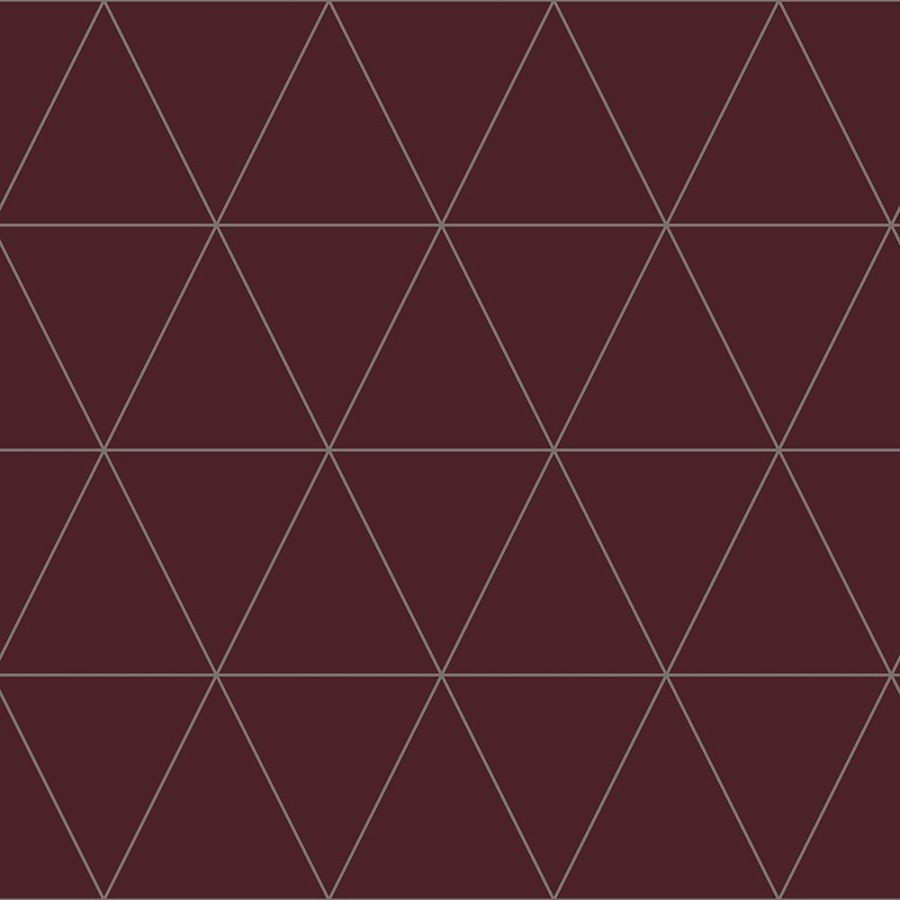 Vínová tapeta - Tapety Yara