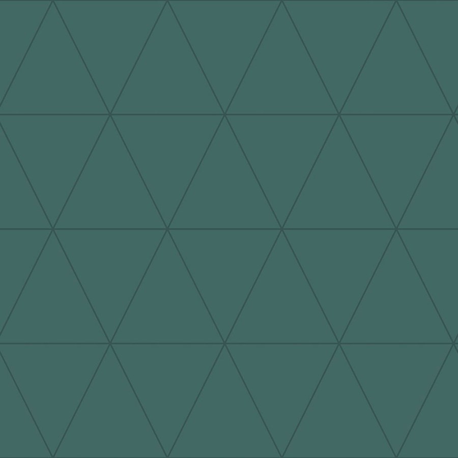 Tapety Yara - Zelená tapeta Zelená tapeta - Tapety Yara