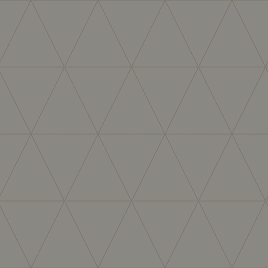 Tapety Yara - Šedá tapeta Šedá tapeta - Tapety Yara