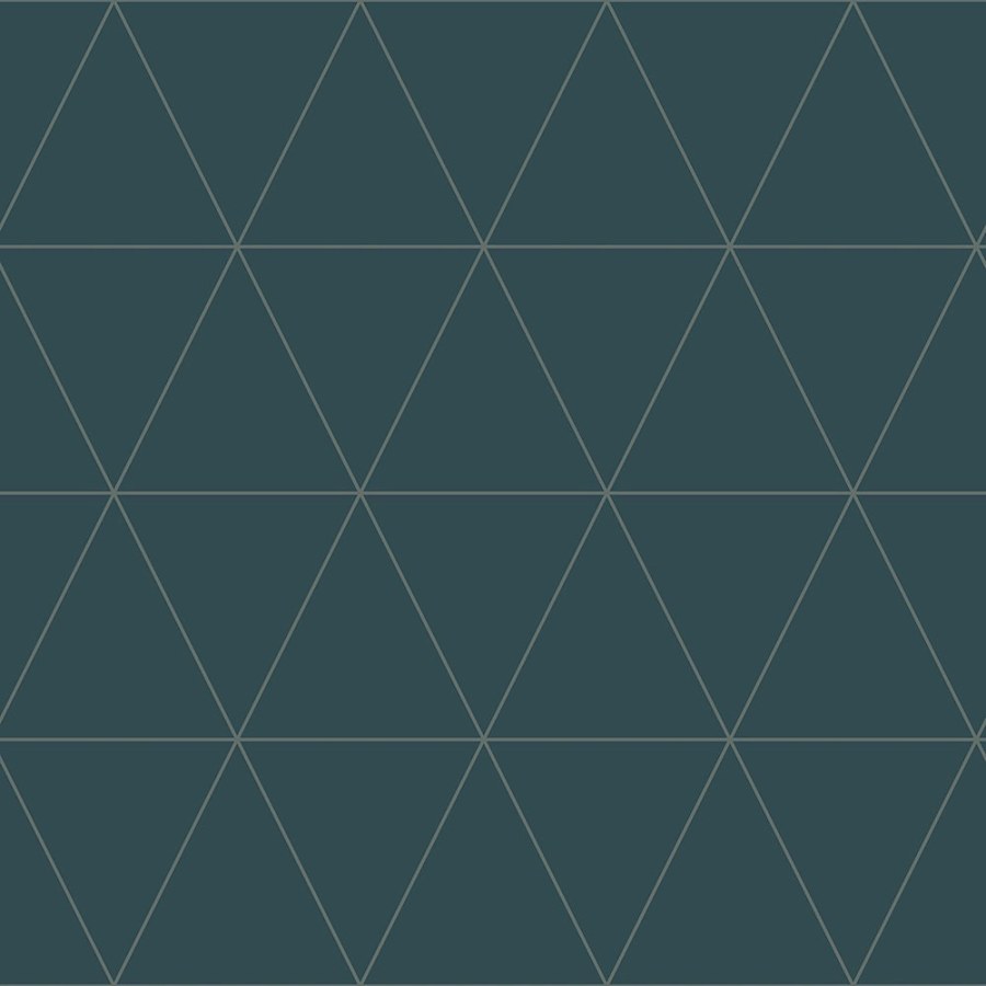 Tapety Yara - Modrá tapeta Modrá tapeta - Tapety Yara