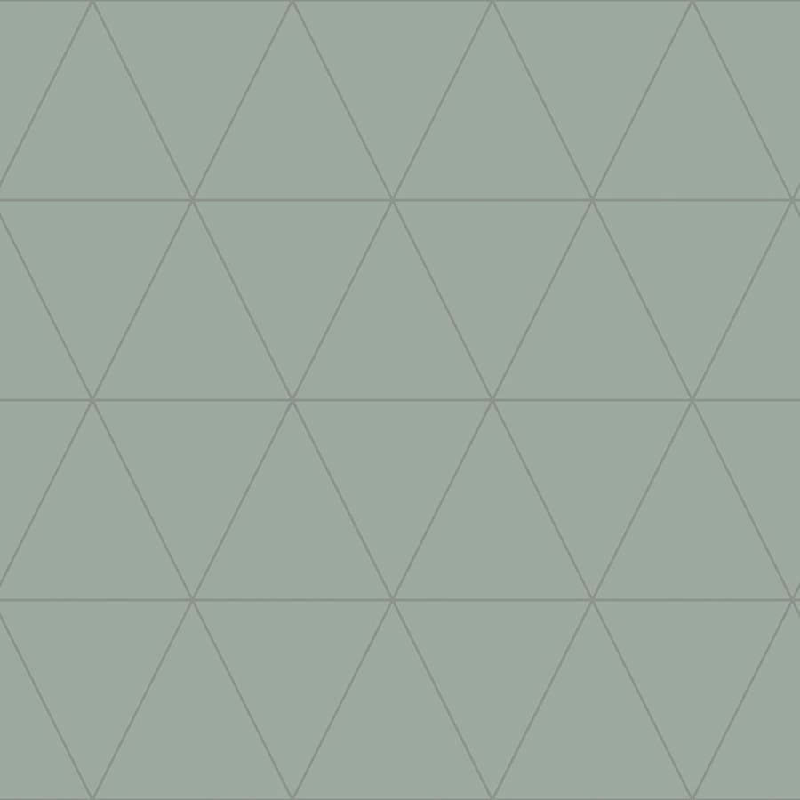 Tapety Yara - Zelená tapeta Zelená tapeta - Tapety Yara