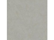 Tapety Yara - Grafická tapeta Z90029 Grafická tapeta Z90029