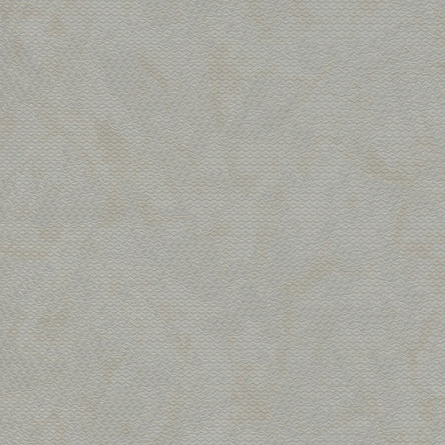 Grafická tapeta Z90029 - Tapety Yara