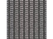 Tapeta Geometrický vzor, Vavex 2022 Tapety Yara