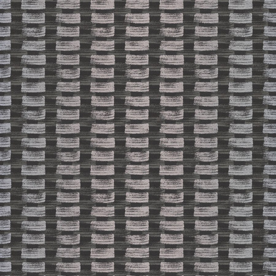 Tapeta Geometrický vzor GT1302 Tapeta Geometrický vzor GT1302