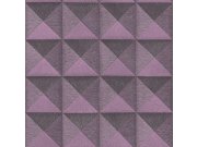 Tapety Yara - Tapeta s 3D efektem BA220066 Tapeta s 3D efektem BA220066