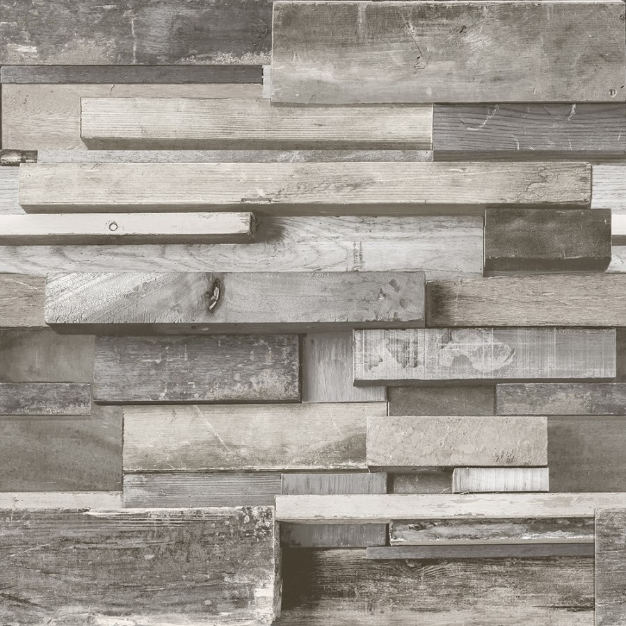 Tapeta 520217 - Tapety Yara