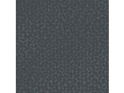 Tapety Yara - Modrá geometrická Tapeta 312444 Modrá geometrická Tapeta 312444