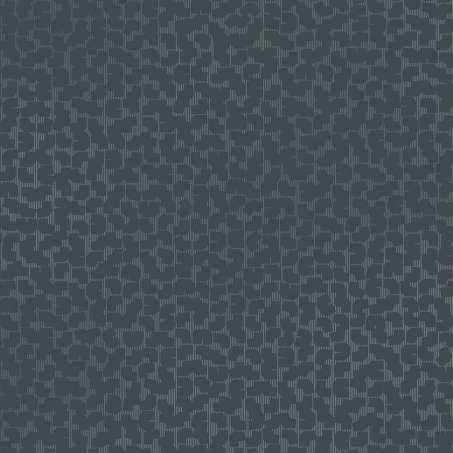 Tapety Yara - Modrá geometrická Tapeta 312444 Modrá geometrická Tapeta 312444 - Tapety Yara