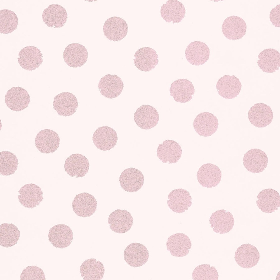 Tapeta s puntíky 383594 - Tapety Yara