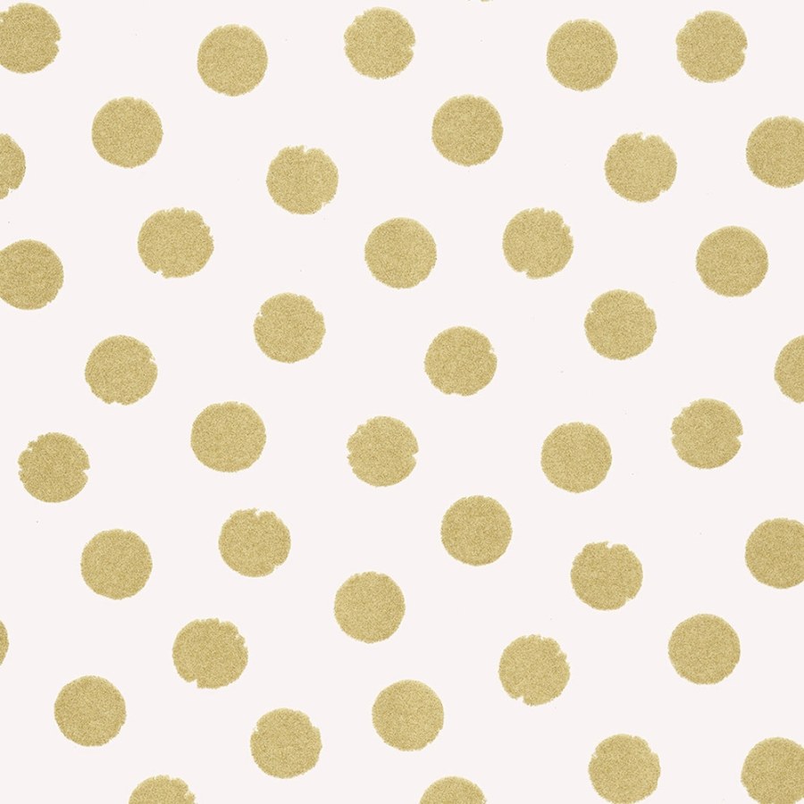 Tapeta s puntíky 383593 - Tapety Yara