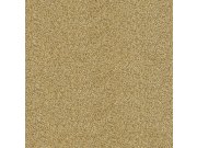 Tapety Yara - Lesklá zlatá Tapeta 383582 Lesklá zlatá Tapeta 383582