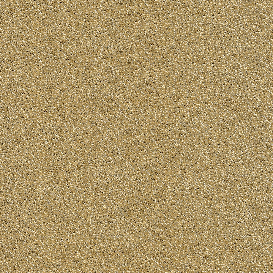 Lesklá zlatá Tapeta 383582 - Tapety Yara