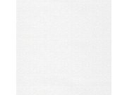 Tapety Yara - Bílá květinová tapeta 383573 Bílá květinová tapeta 383573